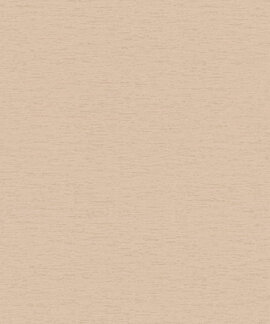 AS Creation Famous Garden 393517 / 39351-7