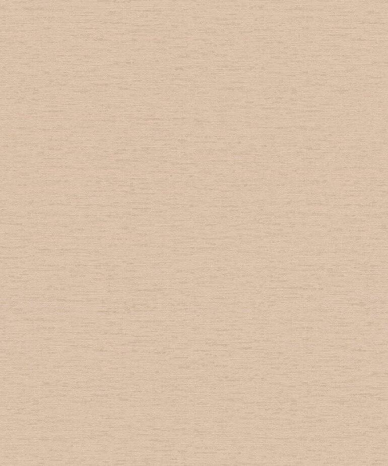 AS Creation Famous Garden 393517 / 39351-7