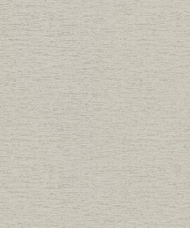 AS Creation Famous Garden 393518 / 39351-8