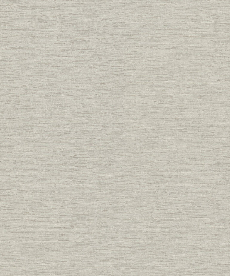 AS Creation Famous Garden 393518 / 39351-8