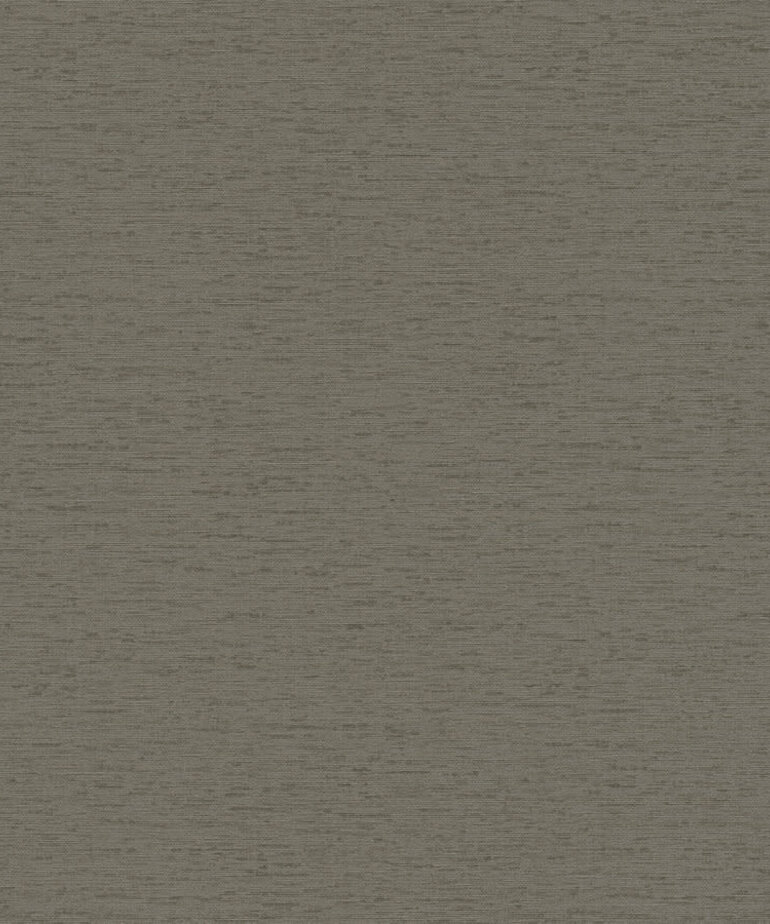 AS Creation Famous Garden 393521 / 39352-1