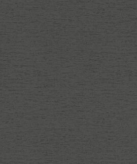 AS Creation Famous Garden 393522 / 39352-2