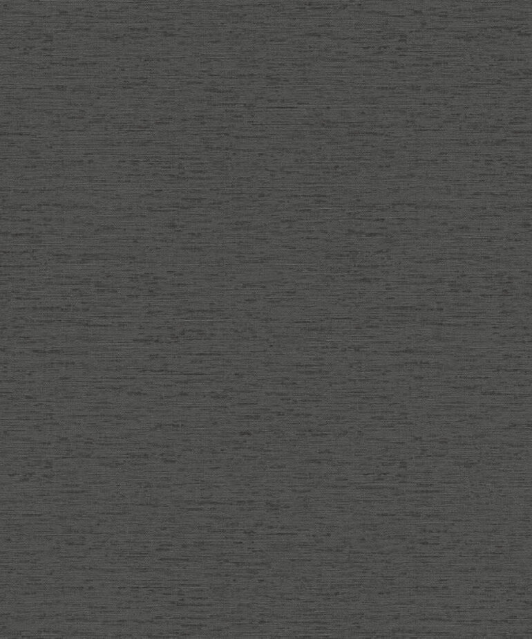 AS Creation Famous Garden 393522 / 39352-2