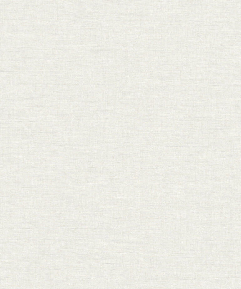 AS Creation Famous Garden 393531 / 39353-1