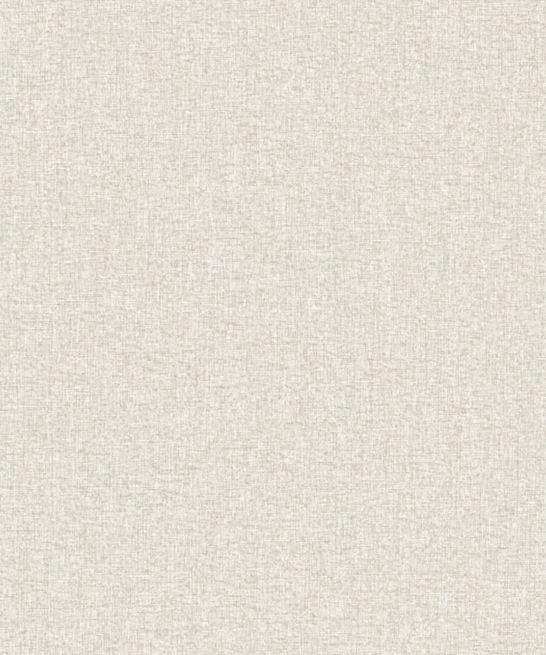 AS Creation Famous Garden 393532 / 39353-2