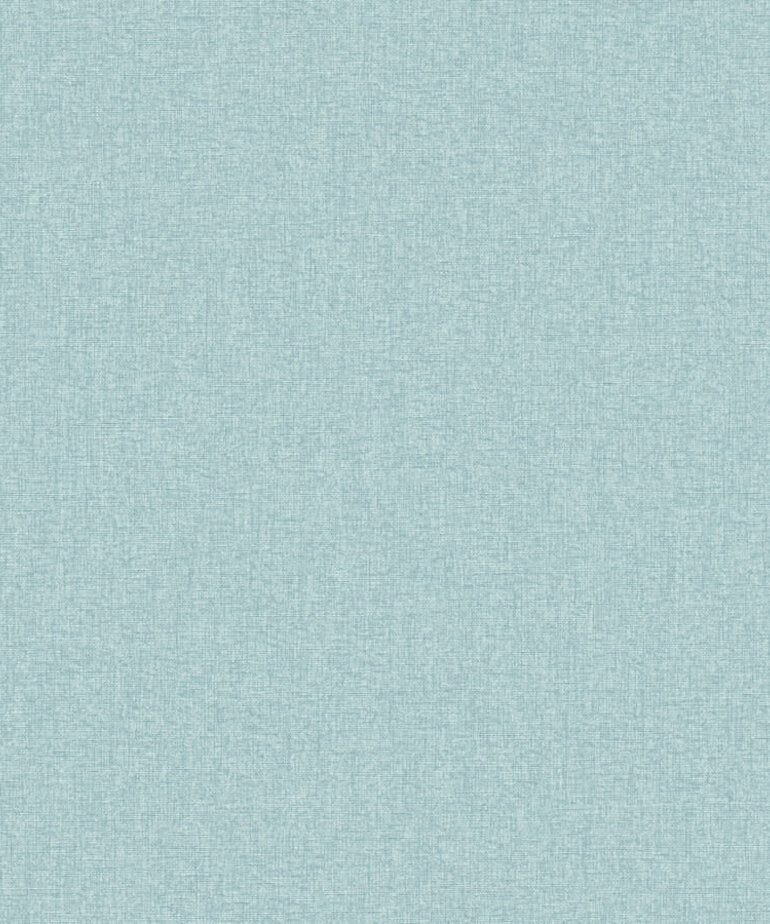 AS Creation Famous Garden 393535 / 39353-5