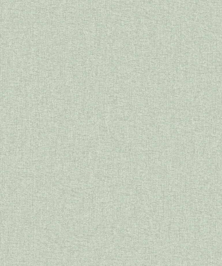 AS Creation Famous Garden 393536 / 39353-6