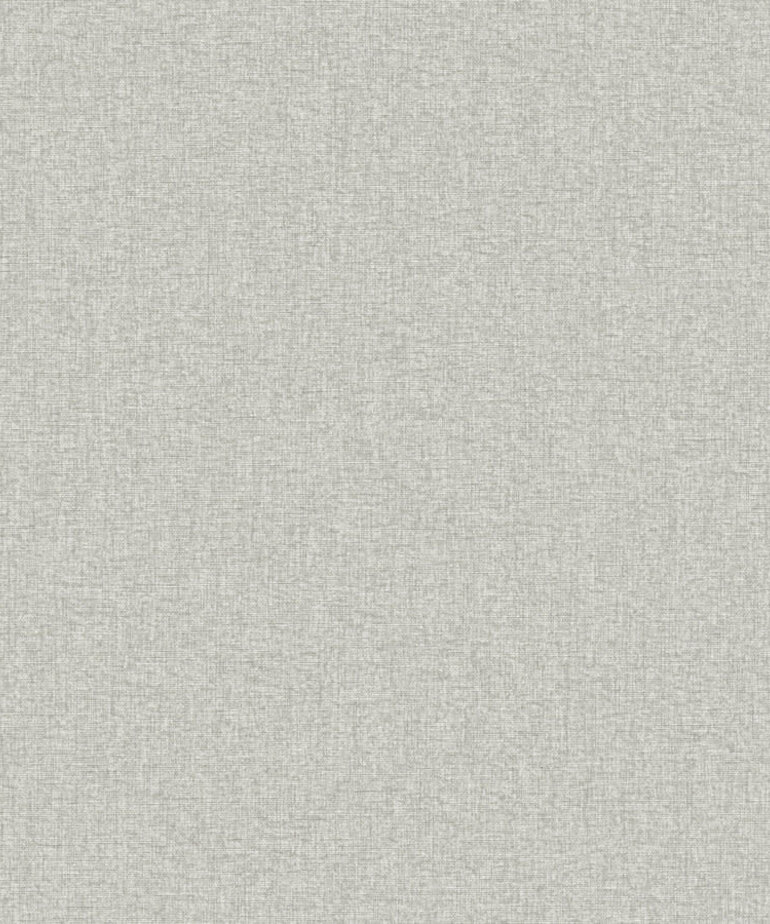 AS Creation Famous Garden 393537 / 39353-7