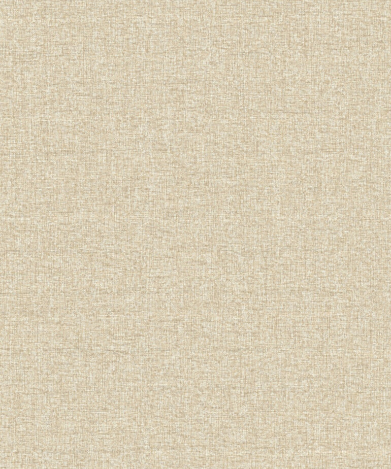 AS Creation Famous Garden 393538 / 39353-8