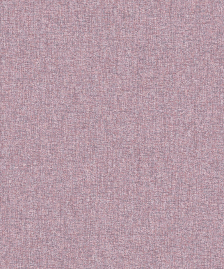 AS Creation Famous Garden 393539 / 39353-9