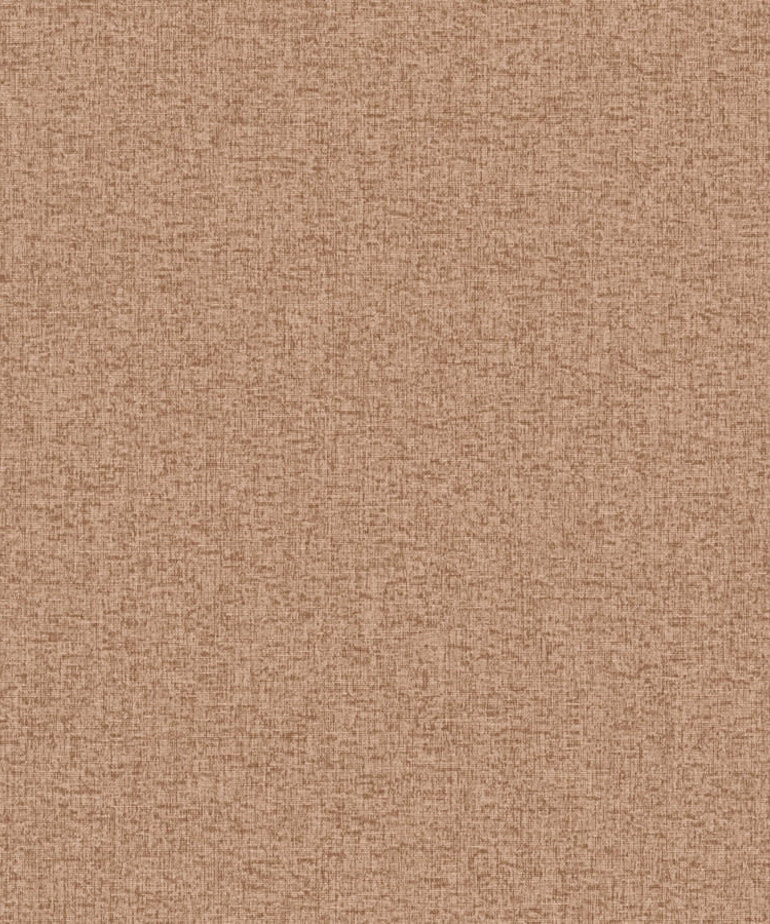 AS Creation Famous Garden 393541 / 39354-1