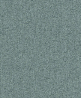 AS Creation Famous Garden 393542 / 39354-2