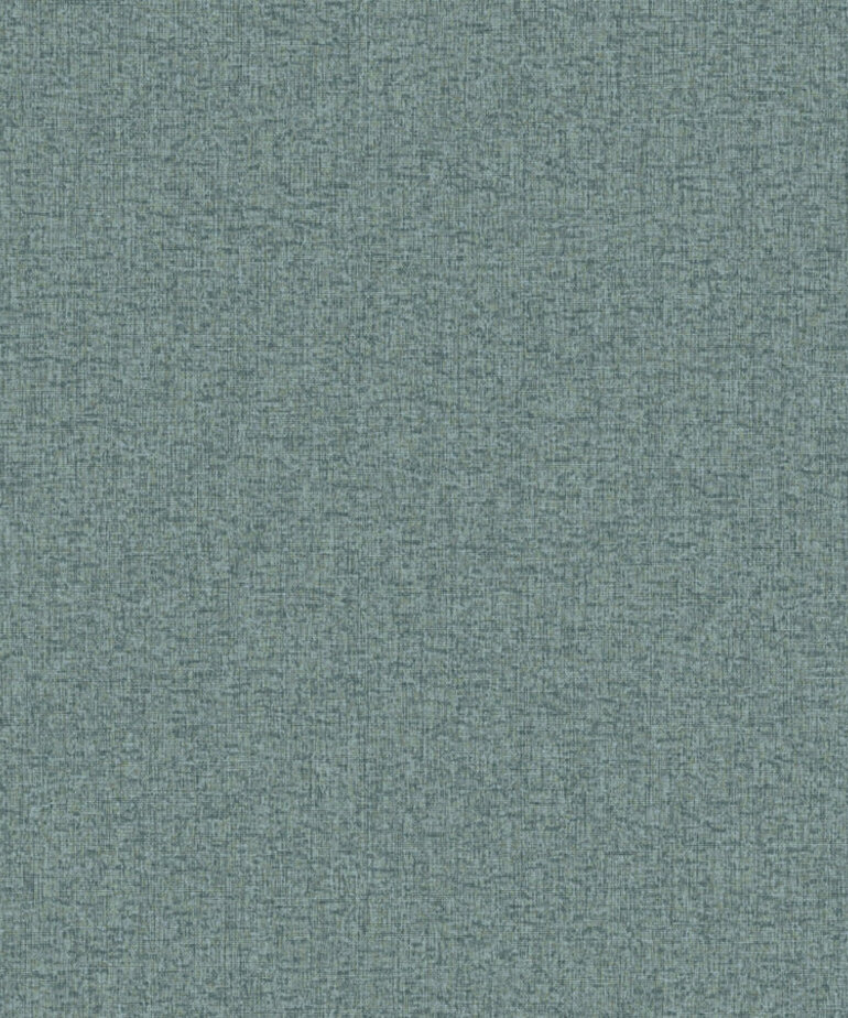 AS Creation Famous Garden 393542 / 39354-2