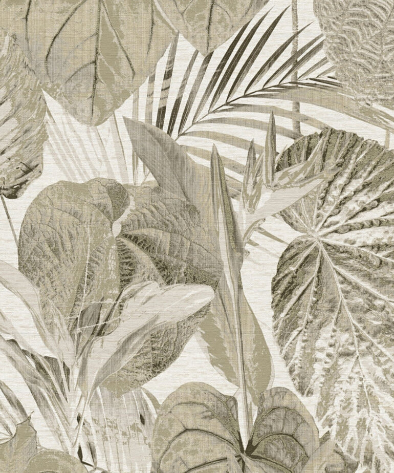 AS Creation Famous Garden 393551 / 39355-1