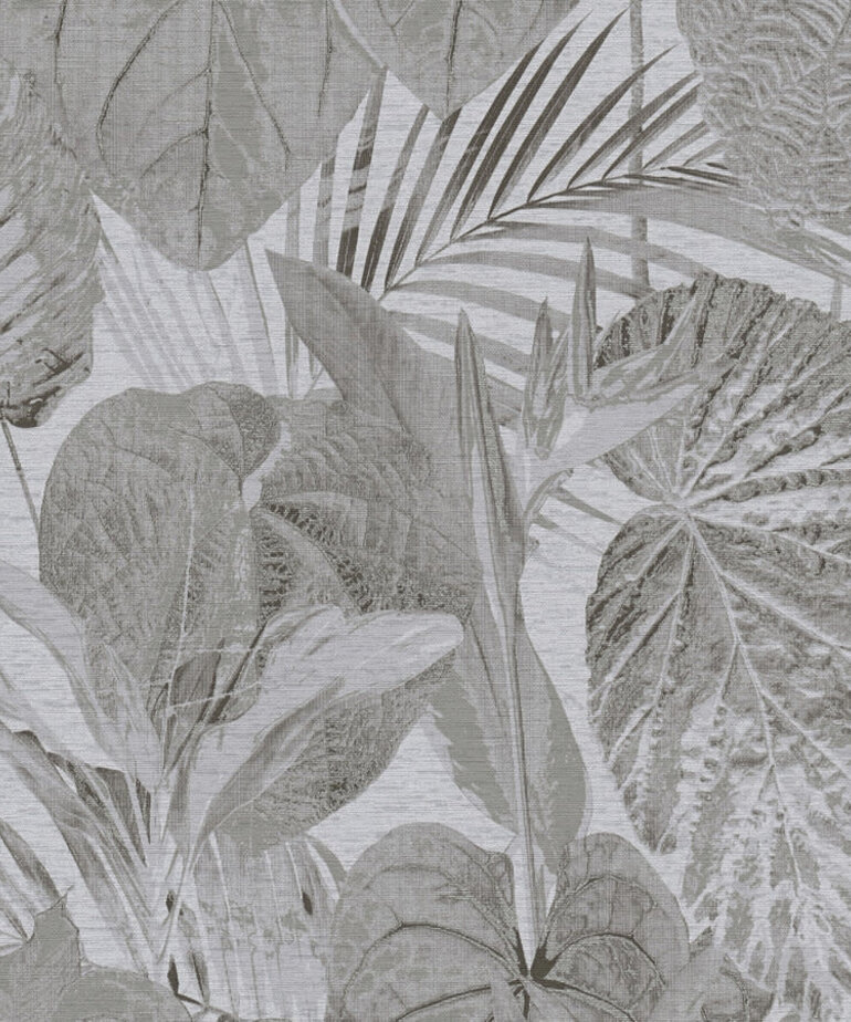 AS Creation Famous Garden 393555 / 39355-5