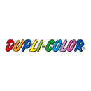 Duplicolor