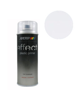MoTip Effect Plastic Primer 400 ml