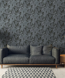 AS Creation Famous Garden 393461 / 39346-1