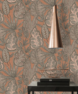 AS Creation Famous Garden 393462 / 39346-2 AS Creation Famous Garden 393462 / 39346-2