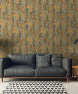 AS Creation Famous Garden 393472 / 39347-2 AS Creation Famous Garden 393472 / 39347-2