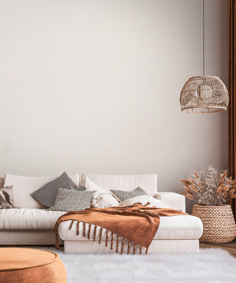 AS Creation Famous Garden 393511 / 39351-1