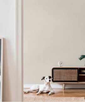 AS Creation Famous Garden 393511 / 39351-1