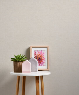 AS Creation Famous Garden 393511 / 39351-1