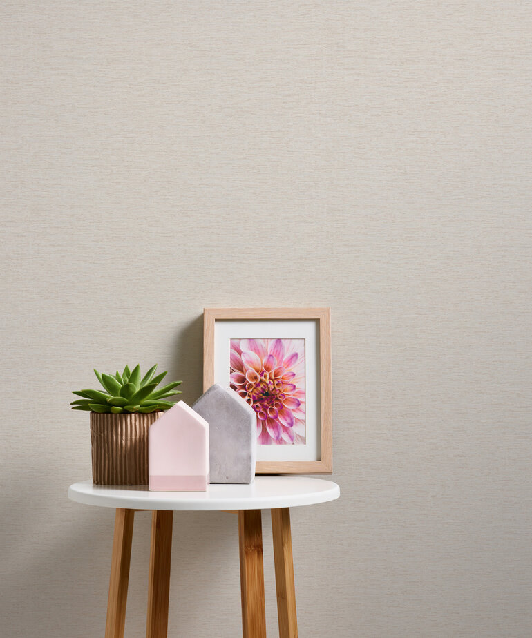 AS Creation Famous Garden 393511 / 39351-1