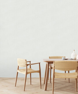 AS Creation Famous Garden 393513 / 39351-3