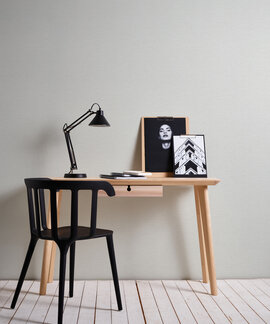 AS Creation Famous Garden 393513 / 39351-3