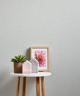 AS Creation Famous Garden 393513 / 39351-3