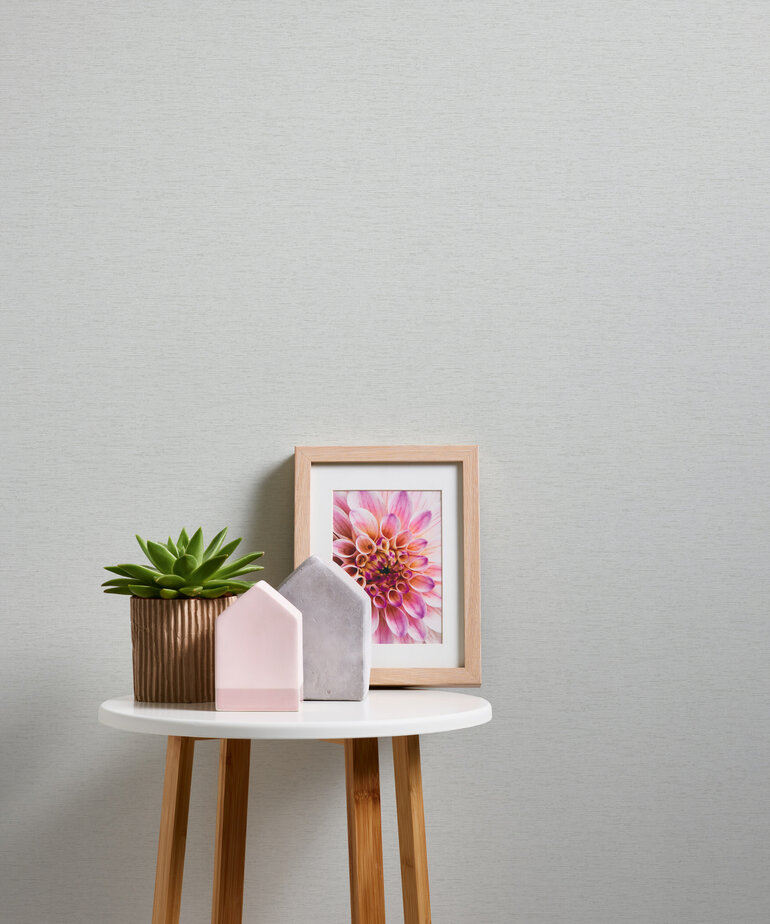 AS Creation Famous Garden 393513 / 39351-3