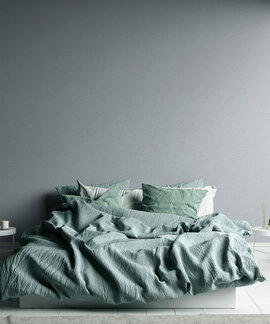 AS Creation Famous Garden 393514 / 39351-4