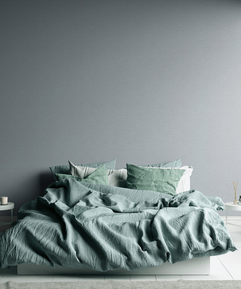 AS Creation Famous Garden 393514 / 39351-4