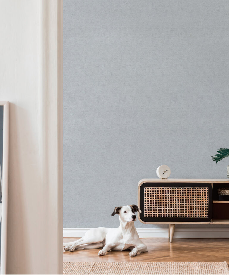 AS Creation Famous Garden 393514 / 39351-4