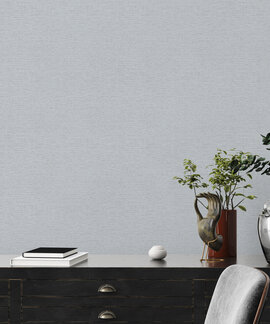 AS Creation Famous Garden 393514 / 39351-4