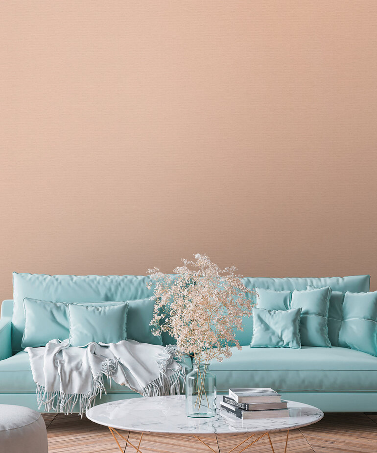 AS Creation Famous Garden 393517 / 39351-7