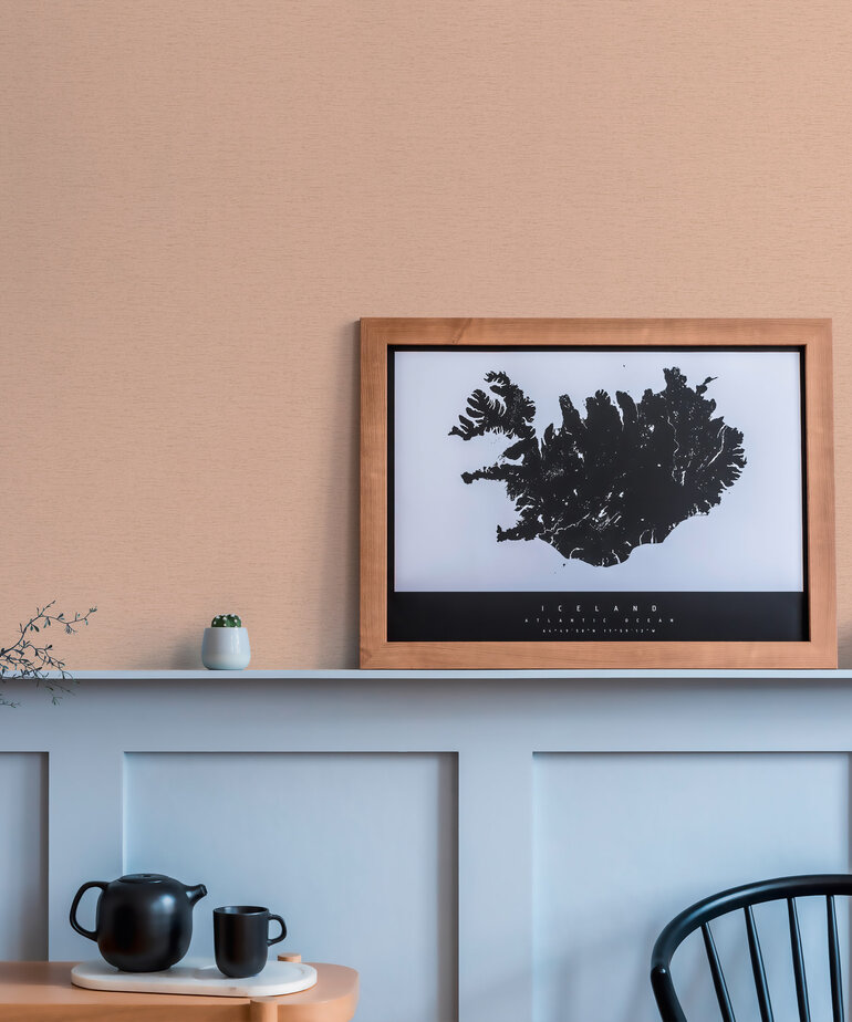 AS Creation Famous Garden 393517 / 39351-7