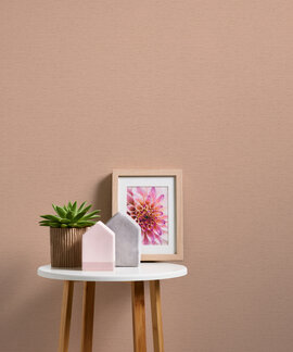 AS Creation Famous Garden 393517 / 39351-7