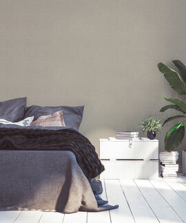 AS Creation Famous Garden 393518 / 39351-8