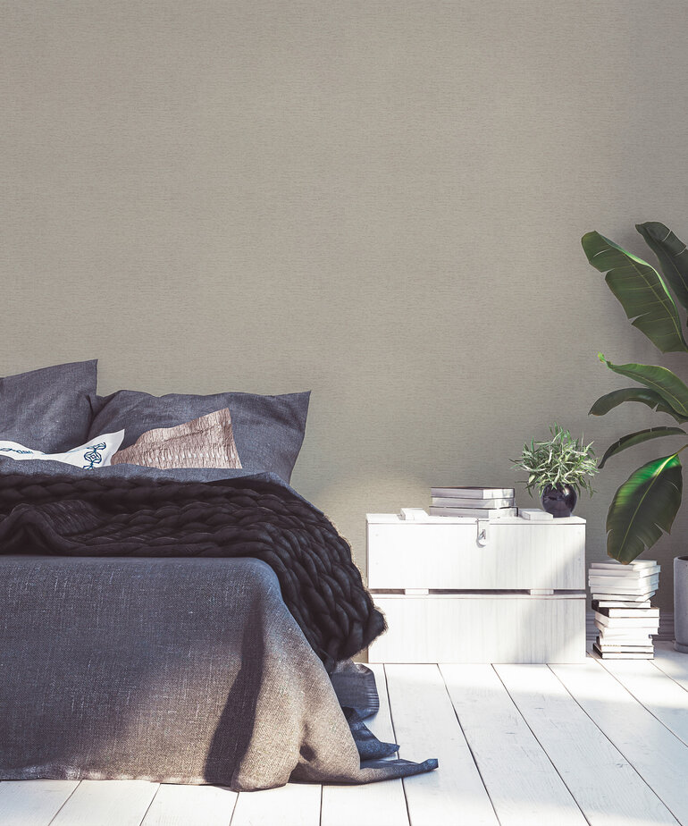 AS Creation Famous Garden 393518 / 39351-8