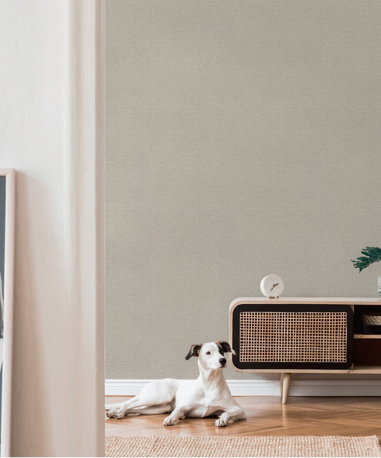 AS Creation Famous Garden 393518 / 39351-8