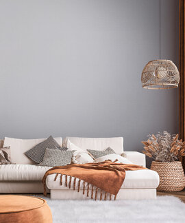 AS Creation Famous Garden 393519 / 39351-9