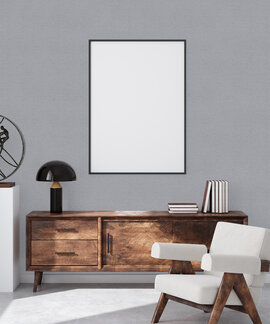 AS Creation Famous Garden 393519 / 39351-9