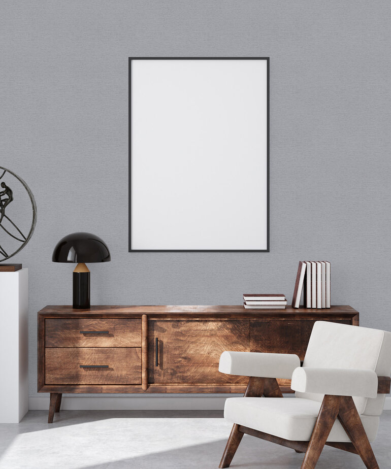 AS Creation Famous Garden 393519 / 39351-9