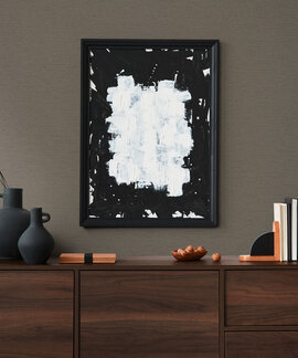 AS Creation Famous Garden 393521 / 39352-1