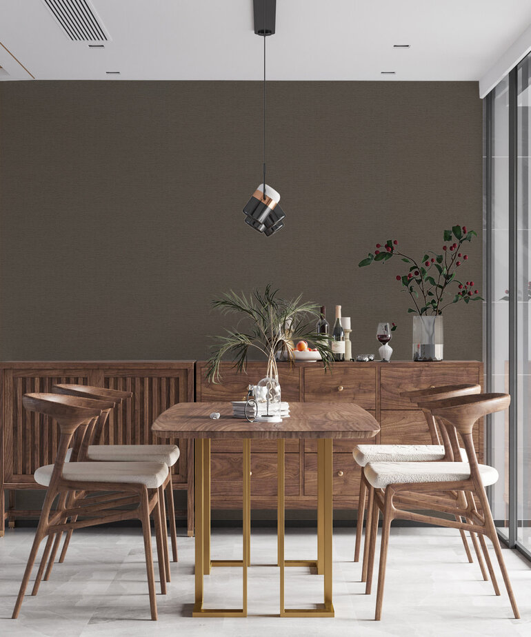 AS Creation Famous Garden 393521 / 39352-1