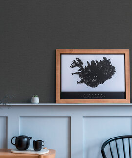 AS Creation Famous Garden 393522 / 39352-2