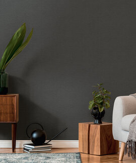 AS Creation Famous Garden 393522 / 39352-2