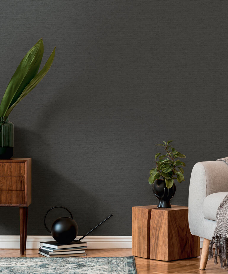 AS Creation Famous Garden 393522 / 39352-2